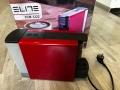Кафемашина ELITE, снимка 1