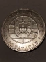 Португалия Макао 20 патака 1974г., снимка 9