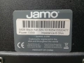 Комплект тонколони JAMO S-626 5.0, снимка 13