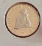 100 лири Италия , снимка 2