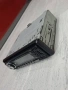 CD Receiver  за автомобил -JVC KD-G722, снимка 3