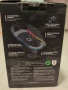 Razer Cobra Pro Wireless ⭐ КАТО НОВА ⭐ Гаранция до 16.04.2027 | Пълна окомплектовка, снимка 2
