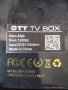 Android Smart TV box T95, снимка 12