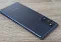Samsung Galaxy S20 FE 5G 128GB, снимка 9