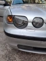 Bmw comoact 1.8 lpg , снимка 10