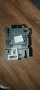 Трифазен AC Контактор DAJAN CJX2-3210 (32A, 15kW), снимка 4