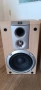 JBL SCS-178 SAT, снимка 6