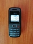 Nokia 1208, снимка 1