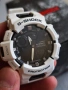 Casio G-Shock GBA-900-7A – чисто нов, снимка 4