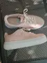 Маратонки Nike court vision alta, снимка 2
