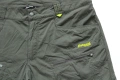 BERGANS Utne pirate pants - мъжки къси панталони, размер XL, снимка 2