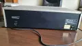 Касетен дек SABA CD 270, снимка 6