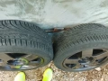 Джанти за VW Golf 4, снимка 7