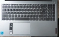 Продавам Lenovo IdeaPad 1 15IJL7 в отлично състояние, снимка 5