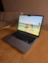 MacBook Air 13-inch M5
, снимка 5