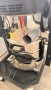 Професионална индустриална прахосмукачка Karcher, снимка 5