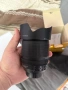 Фотоапарат Nikon D5100 комплект + обектив 18-105mm + светкавица Metz, снимка 17