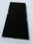 Samsung Galaxy S23 Ultra 256 GB, снимка 2