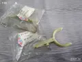 049911365A**NEU**VAG**AUDI & VW**ВИЛКА ЗА СТАРТЕР **, снимка 1