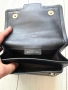 Michael Kors -Heather - Дамска чанта, снимка 8