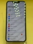 Телефон Iphone 13/128GB/99% капацитет на батерия, снимка 3
