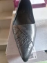 нови обувки естествена кожа , снимка 4