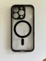 Apple iPhone 14 Pro, снимка 8