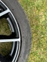 Джанти 18 5х112 с гуми 225/40/18, снимка 10