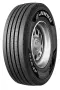 ПРОМОЦИЯ КАМИОННИ ГУМИ 295/60R22.5 JINYU JF518 150/147L TL, снимка 1