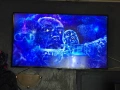 Playstation 4 slim/500GB/+2бр джойстици/Захранващ кабел/+HDIM кабел, снимка 3