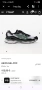 asics gel маратонки 42 номер. , снимка 3