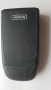 Nokia 6131 - Nokia RM-115, снимка 3