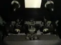 Продавам Kenwood KX-W8040, снимка 11