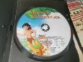 МОМЧЕТО ОТ ДЖУНГЛАТА DVD 1408261137L1, снимка 6