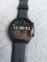 Продавам Xiaomi watch S1, снимка 2