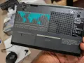 Sony ICF 7600DS, снимка 9