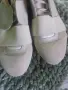 кожени маратонки Balenciaga , снимка 3