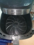 Aer fryer до 27.05 >40€, снимка 7