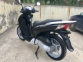 Honda Sh 150i facelift!, снимка 6