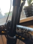 Планинки велосипед Giant Trance 2, XL колело, ендуро, trail bike, снимка 9