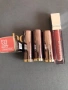 Козметика Tom Ford, Guerlain, Anastasia Beverly Hills, Sephora , снимка 10
