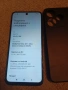 Xiaomi Redmi 13, 6+2GB/128GB, снимка 3