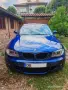 Продава се BMW118, снимка 3