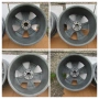 19" оригинални джанти за Мерцедес, W222 по код, снимка 10