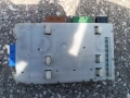 BSI модул Ford Galaxy 2008г. 7G9T-14A073-DC , 7G9T 14A073 DC, снимка 2