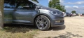 джанти с гуми и Втулки за VW, снимка 3
