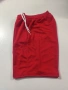 къси шорти M L XL XXL, снимка 3