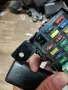 бушонно табло Mazda Demio , FB301418L, снимка 5