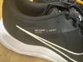 чисто нови маратонки "NIKE Downshifter12"/45,5/, снимка 3