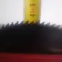 Настолен циркуляр с режещ  диск с размер Ф 200mm  INTERKRAEN MASHINEN  Мощност: 420W, снимка 8